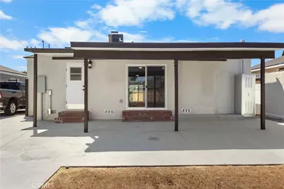 6624 Farmdale, North Hollywood, CA 91606 - Photo 21