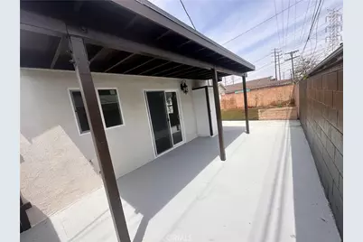 6624 Farmdale, North Hollywood, CA 91606 - Photo 43