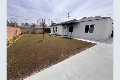 6624 Farmdale, North Hollywood, CA 91606 - Photo 23