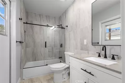 6624 Farmdale, North Hollywood, CA 91606 - Photo 17