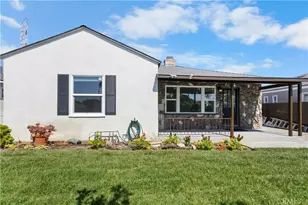 6624 Farmdale, North Hollywood, CA 91606 - Photo 5