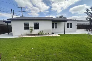 6624 Farmdale, North Hollywood, CA 91606 - Photo 29