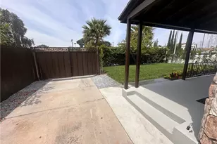 6624 Farmdale, North Hollywood, CA 91606 - Photo 3