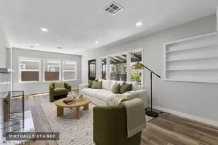 6624 Farmdale, North Hollywood, CA 91606 - Photo 7