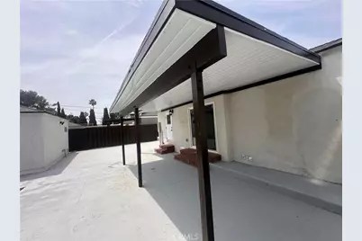 6624 Farmdale, North Hollywood, CA 91606 - Photo 25