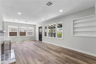 6624 Farmdale, North Hollywood, CA 91606 - Photo 5