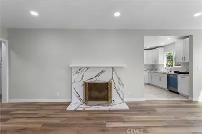 6624 Farmdale, North Hollywood, CA 91606 - Photo 7