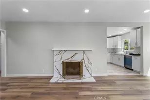 6624 Farmdale, North Hollywood, CA 91606 - Photo 7