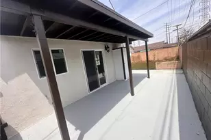 6624 Farmdale, North Hollywood, CA 91606 - Photo 43