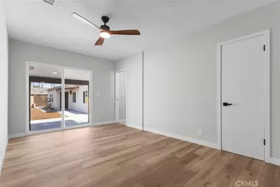 6624 Farmdale, North Hollywood, CA 91606 - Photo 17