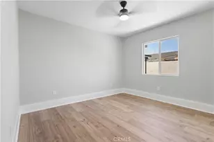 6624 Farmdale, North Hollywood, CA 91606 - Photo 41