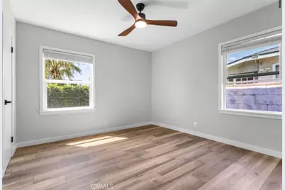 6624 Farmdale, North Hollywood, CA 91606 - Photo 17