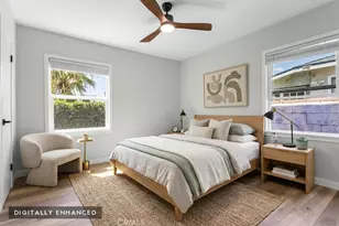 6624 Farmdale, North Hollywood, CA 91606 - Photo 23