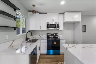 6624 Farmdale, North Hollywood, CA 91606 - Photo 25