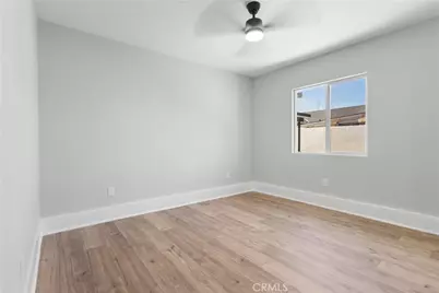 6624 Farmdale, North Hollywood, CA 91606 - Photo 33