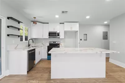 6624 Farmdale, North Hollywood, CA 91606 - Photo 33