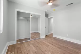 6624 Farmdale, North Hollywood, CA 91606 - Photo 39