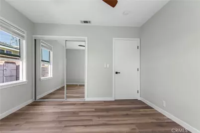 6624 Farmdale, North Hollywood, CA 91606 - Photo 15