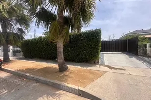 6624 Farmdale, North Hollywood, CA 91606 - Photo 1