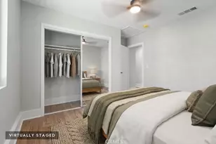 6624 Farmdale, North Hollywood, CA 91606 - Photo 39