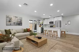 6624 Farmdale, North Hollywood, CA 91606 - Photo 35