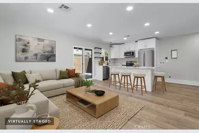 6624 Farmdale, North Hollywood, CA 91606 - Photo 35