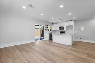 6624 Farmdale, North Hollywood, CA 91606 - Photo 35