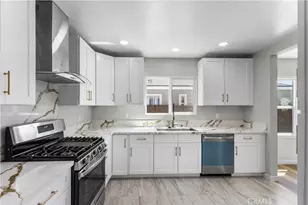 6624 Farmdale, North Hollywood, CA 91606 - Photo 11