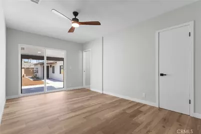 6624 Farmdale, North Hollywood, CA 91606 - Photo 19