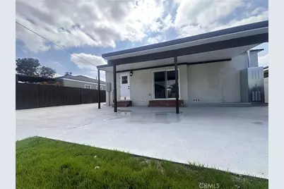 6624 Farmdale, North Hollywood, CA 91606 - Photo 27