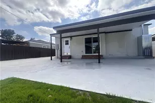6624 Farmdale, North Hollywood, CA 91606 - Photo 27