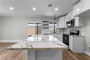6624 Farmdale, North Hollywood, CA 91606 - Photo 27