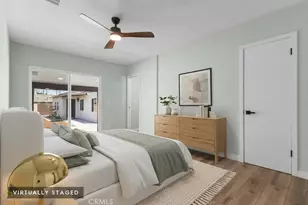 6624 Farmdale, North Hollywood, CA 91606 - Photo 13