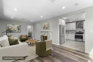 6624 Farmdale, North Hollywood, CA 91606 - Photo 9
