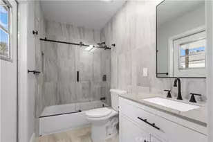 6624 Farmdale, North Hollywood, CA 91606 - Photo 17