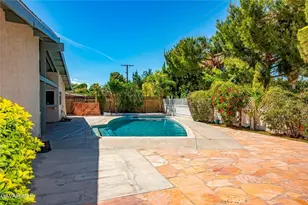 2715 W Ave J 12, Lancaster, CA 93536 - Photo 35