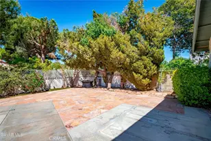 2715 W Ave J 12, Lancaster, CA 93536 - Photo 37