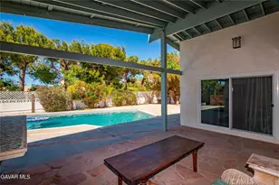 2715 W Ave J 12, Lancaster, CA 93536 - Photo 27