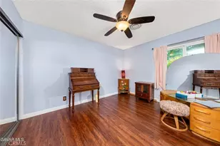 2715 W Ave J 12, Lancaster, CA 93536 - Photo 23