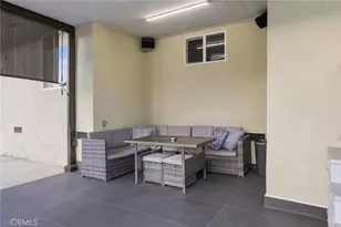 9711 Wheatland, Sunland, CA 91040 - Photo 27