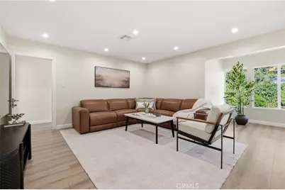 9711 Wheatland, Sunland, CA 91040 - Photo 9
