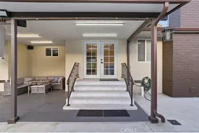 9711 Wheatland, Sunland, CA 91040 - Photo 25