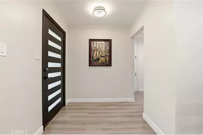 9711 Wheatland, Sunland, CA 91040 - Photo 5