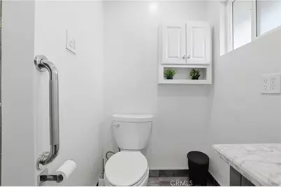 9711 Wheatland, Sunland, CA 91040 - Photo 21