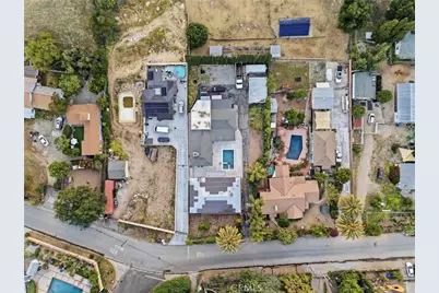 9711 Wheatland, Sunland, CA 91040 - Photo 31