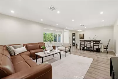 9711 Wheatland, Sunland, CA 91040 - Photo 7
