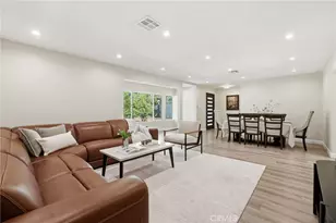 9711 Wheatland, Sunland, CA 91040 - Photo 7