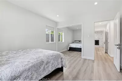 9711 Wheatland, Sunland, CA 91040 - Photo 19
