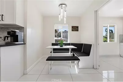 9711 Wheatland, Sunland, CA 91040 - Photo 13