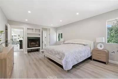 9711 Wheatland, Sunland, CA 91040 - Photo 15